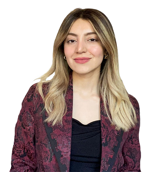 psk-merve-altindag1